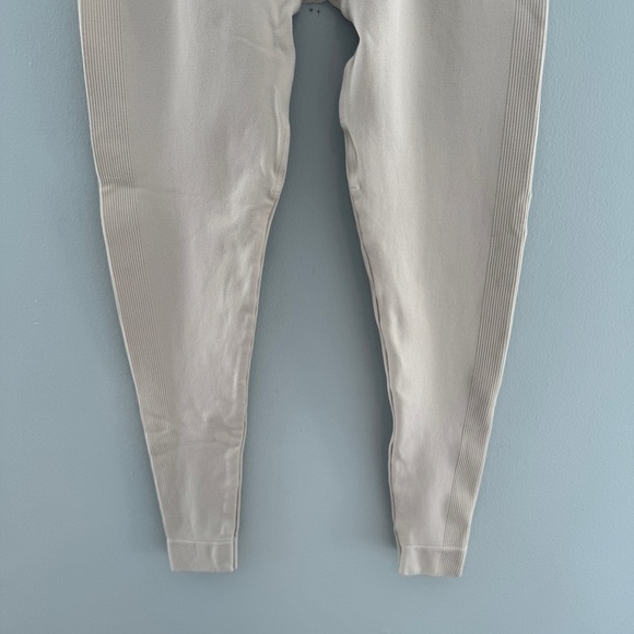 SET ACTIVE Sculpt-flex Leggings - Picture 4 of 8